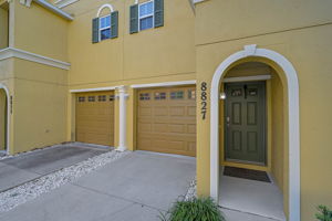 8827 White Sage Loop-2