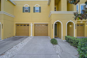 8827 White Sage Loop-3
