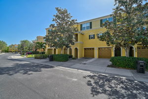 8827 White Sage Loop-5