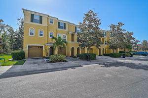 8827 White Sage Loop-6