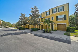 8827 White Sage Loop-7