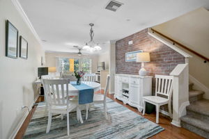 8827 White Sage Loop-8