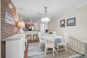8827 White Sage Loop-9