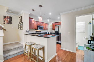 8827 White Sage Loop-10