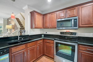 8827 White Sage Loop-11