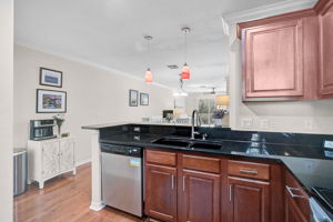 8827 White Sage Loop-12