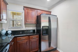 8827 White Sage Loop-13