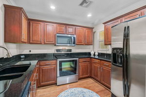 8827 White Sage Loop-14