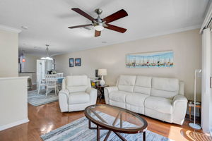 8827 White Sage Loop-15