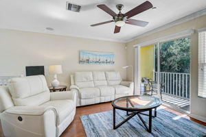8827 White Sage Loop-16