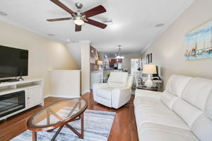 8827 White Sage Loop-17
