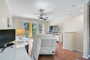 8827 White Sage Loop-19