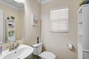 8827 White Sage Loop-20