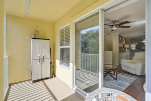 8827 White Sage Loop-21