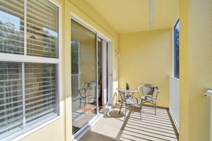 8827 White Sage Loop-23