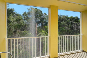 8827 White Sage Loop-25