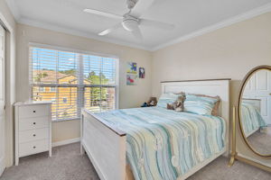 8827 White Sage Loop-26