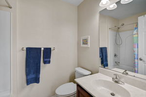 8827 White Sage Loop-27