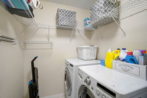 8827 White Sage Loop-28
