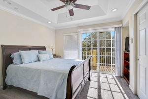 8827 White Sage Loop-29