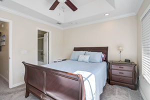 8827 White Sage Loop-30