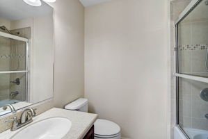 8827 White Sage Loop-31