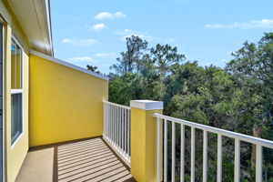 8827 White Sage Loop-32