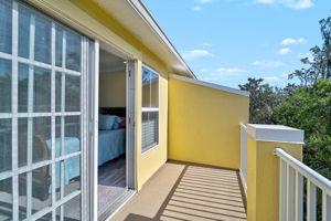 8827 White Sage Loop-33