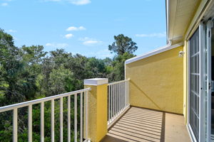 8827 White Sage Loop-35