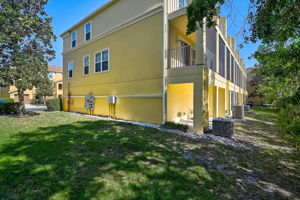 8827 White Sage Loop-36
