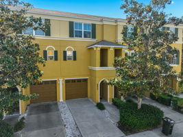8827 White Sage Loop-38
