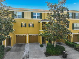 8827 White Sage Loop-39