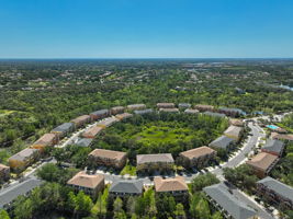 8827 White Sage Loop-40