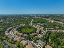 8827 White Sage Loop-41