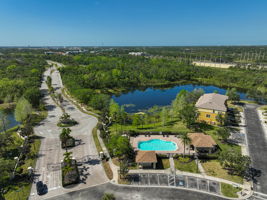 8827 White Sage Loop-42