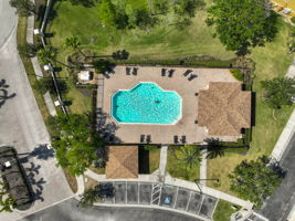 8827 White Sage Loop-43
