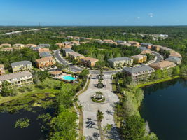 8827 White Sage Loop-44