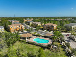 8827 White Sage Loop-45