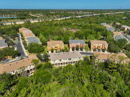 8827 White Sage Loop-46