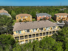 8827 White Sage Loop-47