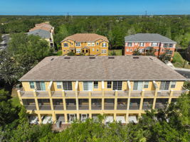 8827 White Sage Loop-48