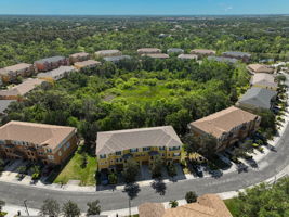 8827 White Sage Loop-49