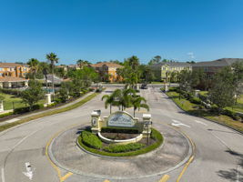 8827 White Sage Loop-50