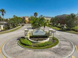 8827 White Sage Loop-51
