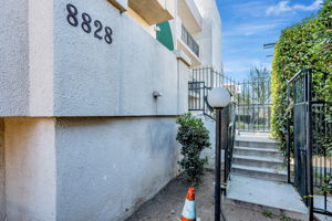 003_8828 Burnet Ave 9  North