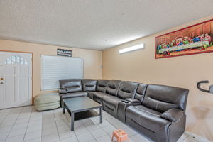 007_8828 Burnet Ave 9  North