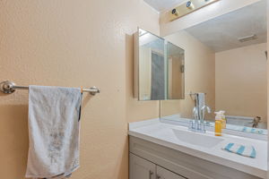 016_8828 Burnet Ave 9  North