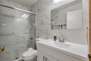 018_8828 Burnet Ave 9  North