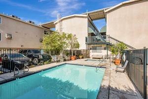 019_8828 Burnet Ave 9  North