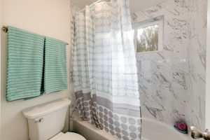 Stunning Primary Tile Surround